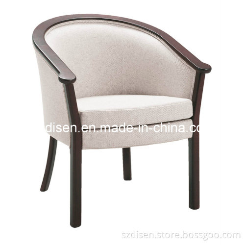 Hotel Chair (DS-H191)